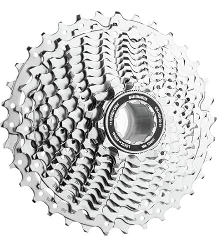 Amazon.co.jp: SHIMANO 105 R7000 RD-R7000 SS 11スピード